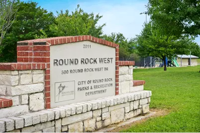 601 Deepwood Drive, Round Rock, TX 78681 - Photo 34