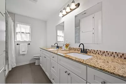 601 Deepwood Drive, Round Rock, TX 78681 - Photo 16