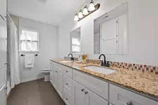 601 Deep Wood Dr, Round Rock, TX 78681 - Photo 16