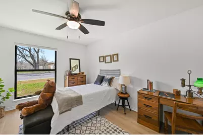 601 Deepwood Drive, Round Rock, TX 78681 - Photo 14