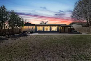 601 Deep Wood Dr, Round Rock, TX 78681 - Photo 22