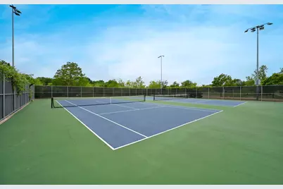 601 Deepwood Drive, Round Rock, TX 78681 - Photo 32