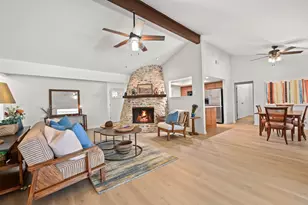601 Deep Wood Dr, Round Rock, TX 78681 - Photo 4
