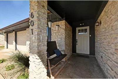 601 Deepwood Drive, Round Rock, TX 78681 - Photo 2