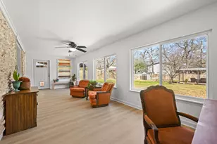 601 Deep Wood Dr, Round Rock, TX 78681 - Photo 20