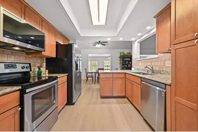 601 Deepwood Drive, Round Rock, TX 78681 - Photo 10