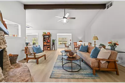 601 Deepwood Drive, Round Rock, TX 78681 - Photo 8