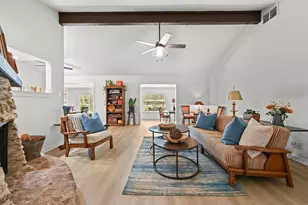 601 Deep Wood Dr, Round Rock, TX 78681 - Photo 8