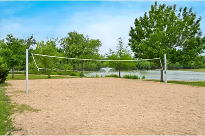 601 Deepwood Drive, Round Rock, TX 78681 - Photo 30