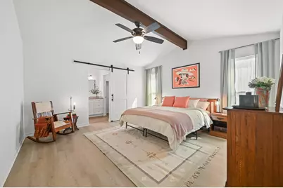 601 Deepwood Drive, Round Rock, TX 78681 - Photo 12