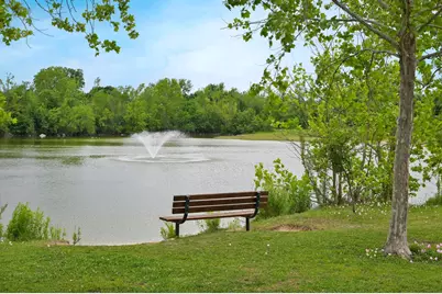 601 Deepwood Drive, Round Rock, TX 78681 - Photo 28