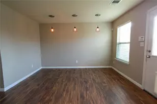 4504 Esper Ln, Austin, TX 78725 - Photo 12