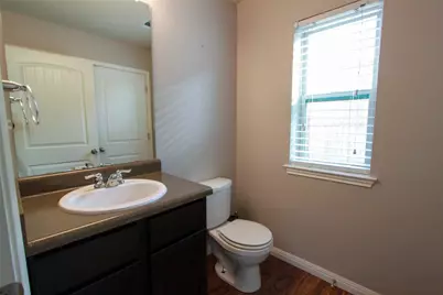 4504 Esper Lane #306, Austin, TX 78725 - Photo 8