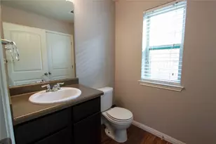 4504 Esper Ln, Austin, TX 78725 - Photo 8