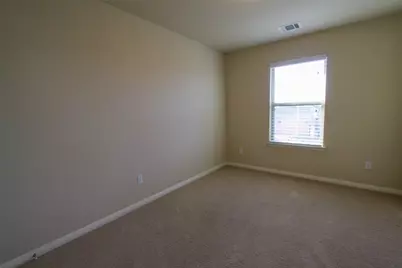 4504 Esper Lane #306, Austin, TX 78725 - Photo 16