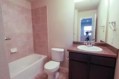 4504 Esper Lane #306, Austin, TX 78725 - Photo 18