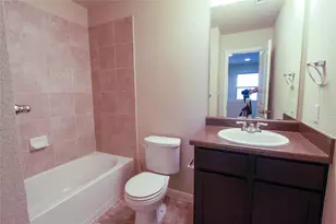 4504 Esper Ln, Austin, TX 78725 - Photo 18