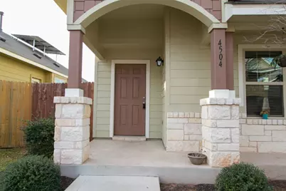 4504 Esper Lane #306, Austin, TX 78725 - Photo 4