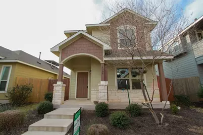 4504 Esper Lane #306, Austin, TX 78725 - Photo 1