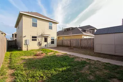 4504 Esper Lane #306, Austin, TX 78725 - Photo 22