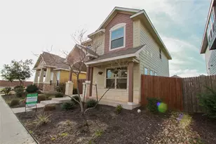 4504 Esper Ln, Austin, TX 78725 - Photo 2