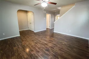 4504 Esper Ln, Austin, TX 78725 - Photo 6