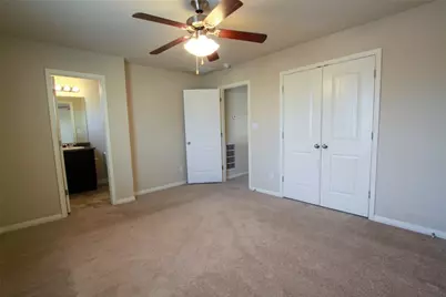 4504 Esper Lane #306, Austin, TX 78725 - Photo 14