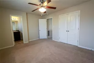 4504 Esper Ln, Austin, TX 78725 - Photo 14