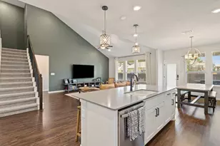 3307 Columbus Way, Round Rock, TX 78665 - Photo 14