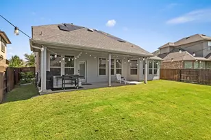 3307 Columbus Way, Round Rock, TX 78665 - Photo 36