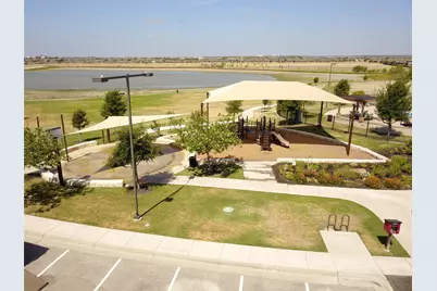 3307 Columbus Way, Round Rock, TX 78665 - Photo 38