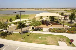 3307 Columbus Way, Round Rock, TX 78665 - Photo 38