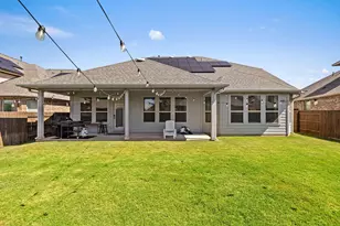 3307 Columbus Way, Round Rock, TX 78665 - Photo 34