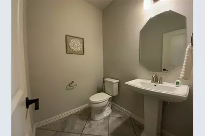 3307 Columbus Way, Round Rock, TX 78665 - Photo 22