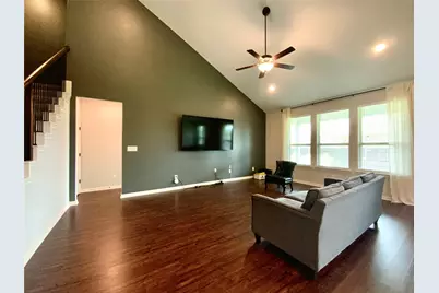3307 Columbus Way, Round Rock, TX 78665 - Photo 16