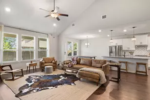 3307 Columbus Way, Round Rock, TX 78665 - Photo 8