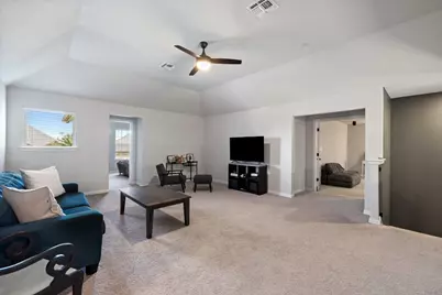 3307 Columbus Way, Round Rock, TX 78665 - Photo 24