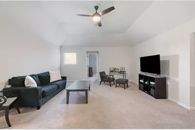 3307 Columbus Way, Round Rock, TX 78665 - Photo 26