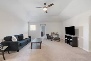 3307 Columbus Way, Round Rock, TX 78665 - Photo 26