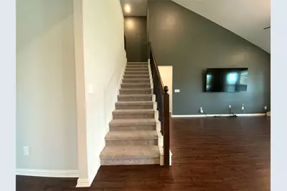 3307 Columbus Way, Round Rock, TX 78665 - Photo 20