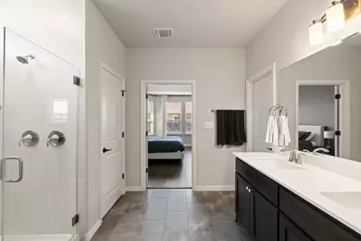 3307 Columbus Way, Round Rock, TX 78665 - Photo 18