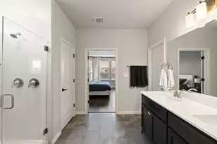 3307 Columbus Way, Round Rock, TX 78665 - Photo 18