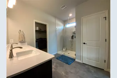 3307 Columbus Way, Round Rock, TX 78665 - Photo 26