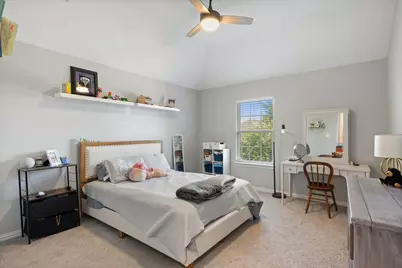 3307 Columbus Way, Round Rock, TX 78665 - Photo 28