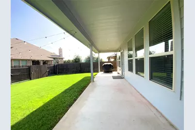3307 Columbus Way, Round Rock, TX 78665 - Photo 32