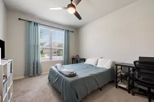 3307 Columbus Way, Round Rock, TX 78665 - Photo 22