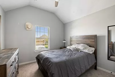 3307 Columbus Way, Round Rock, TX 78665 - Photo 32