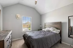 3307 Columbus Way, Round Rock, TX 78665 - Photo 32