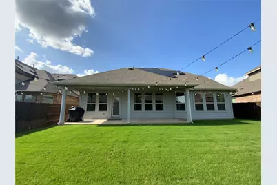 3307 Columbus Way, Round Rock, TX 78665 - Photo 34