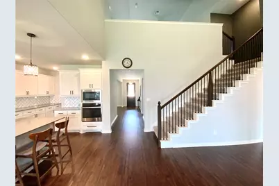 3307 Columbus Way, Round Rock, TX 78665 - Photo 12